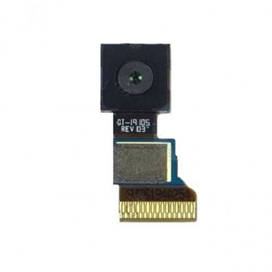 Πίσω Κάμερα / Back Rear Camera για Samsung Galaxy S2 Plus I9105