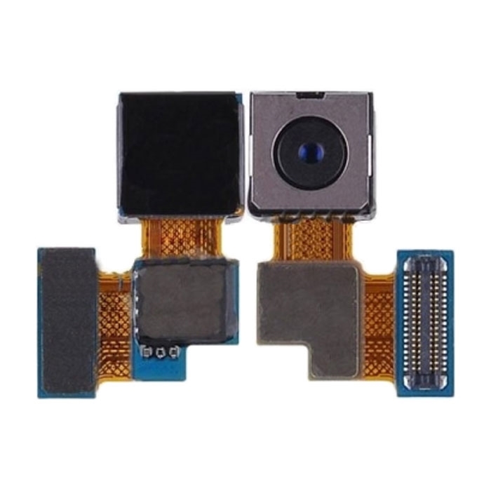 Back Rear Camera for Samsung Mega 5.8 I9152