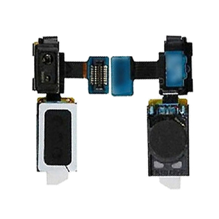 Ear Speaker and Proximity Sensor Flex for Samsung Galaxy S4 Mini I9195