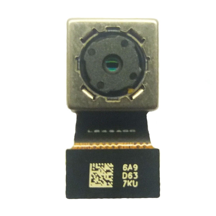 Back Rear Camera for Lenovo Tab 2 A10-30