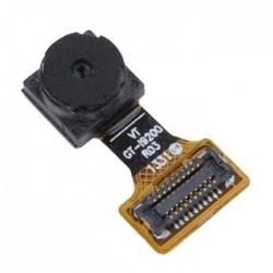 Μπροστινή Κάμερα / Front Camera για Samsung Mega I9200/ I9205