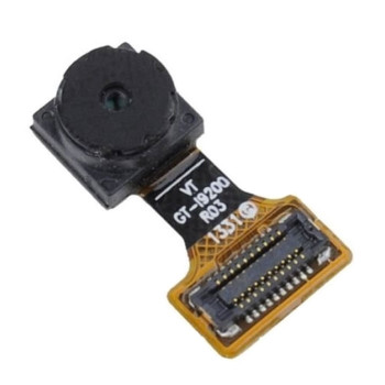 Front Camera for Samsung Mega I9200/ I9205