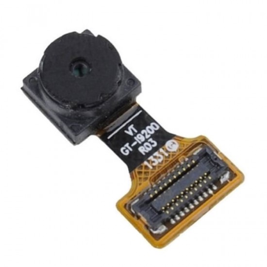 Μπροστινή Κάμερα / Front Camera για Samsung Mega I9200/ I9205