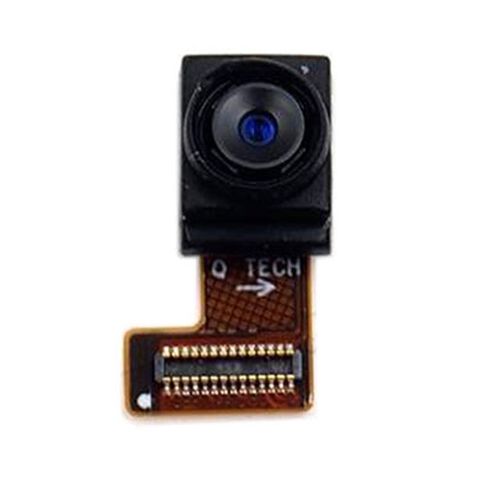 Front Camera for  Xiaomi Mi Max 2