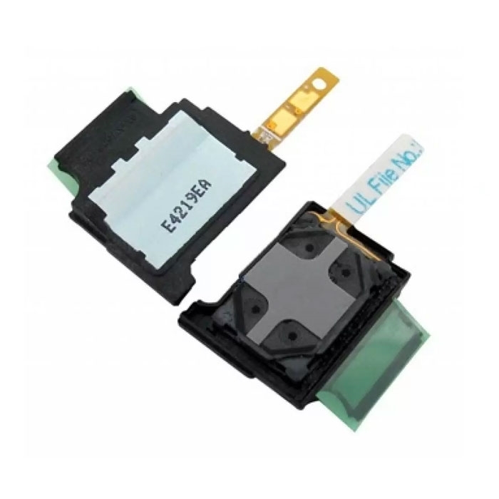 Loud Speaker Ringer Buzzer forSamsung Galaxy Note 3 Neo N7505