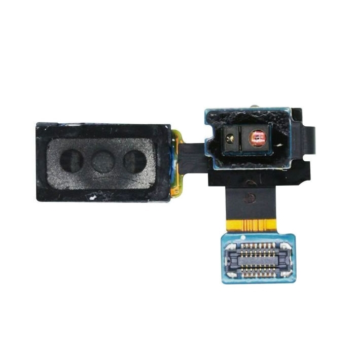 Earpiece Speaker and Proximity Sensor Flex for Samsung Mega I9200/ I9205