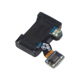 Audio Jack Flex for Samsung Galaxy Mega I9200/ I9205