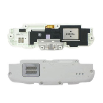 Loud Speaker for Samsung Galaxy Mega I9200/ I9205