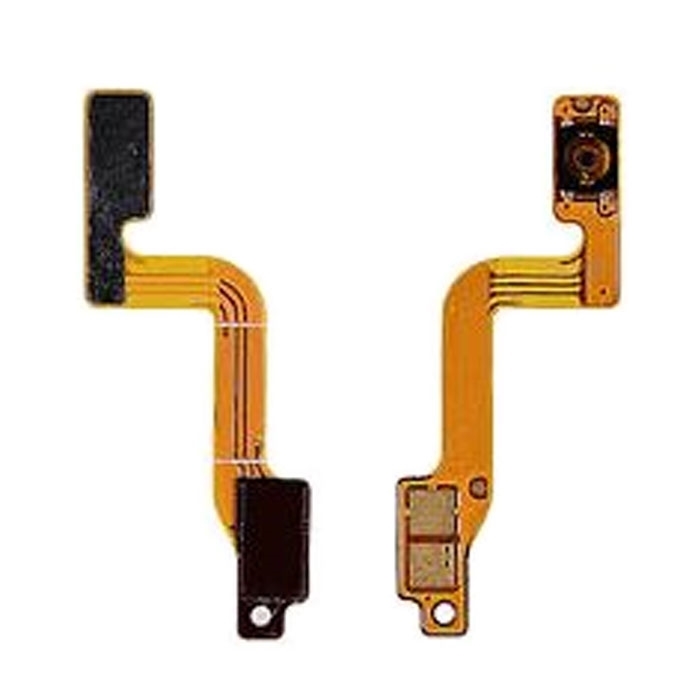 Power Flex for Samsung Mega I9200/ I9205