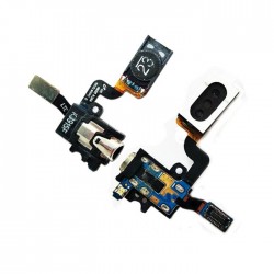 Ακουστικό με Καλωδιοταινία / Earpiece Speaker για Samsung Galaxy Note 3 N9005/N900