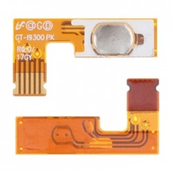 Καλωδιοταινία Ενεργοποίησης / Power Flex για Samsung Galaxy S3 I9300