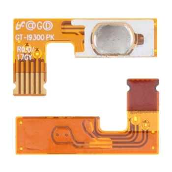 Power Flex for Samsung Galaxy S3 I9300