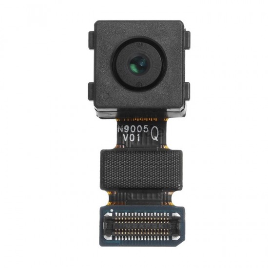 Πίσω Κάμερα / Back Rear Camera για Samsung  Galaxy Note 3 N9005/N900