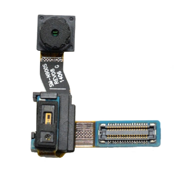 Front Camera and Proximity Sensor Flex for Samsung Galaxy Note 3 N9005/N900