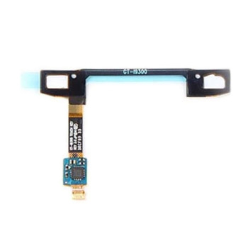 Lower Keypad Flex for Samsung Galaxy S3 I9300