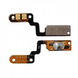 Καλωδιοταινία Κεντρικού Κουμπιού / Home Button Flex για Samsung Galaxy S3 I9300
