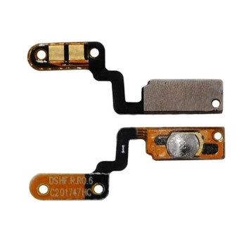 Home Flex for Samsung Galaxy S3 I9300