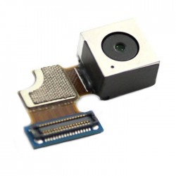 Πίσω Κάμερα / Back Rear Camera για Samsung Galaxy S3 Neo I9301