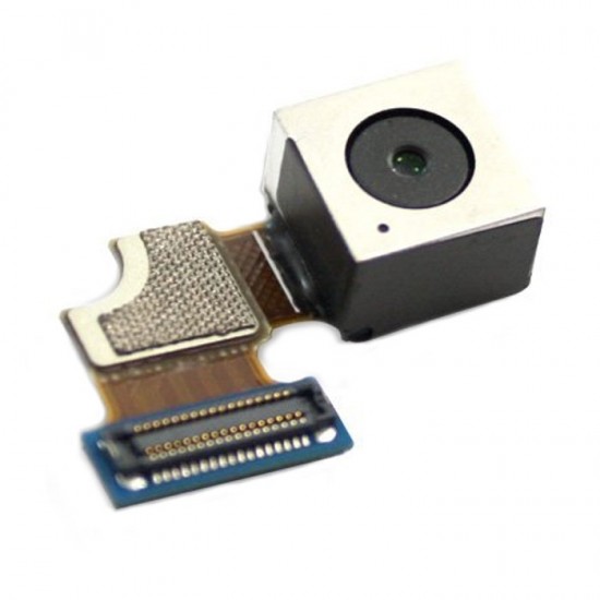 Πίσω Κάμερα / Back Rear Camera για Samsung Galaxy S3 Neo I9301