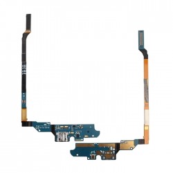 Πλακέτα Φόρτισης / Charging Board για Samsung Galaxy S4 I9500 / I337
