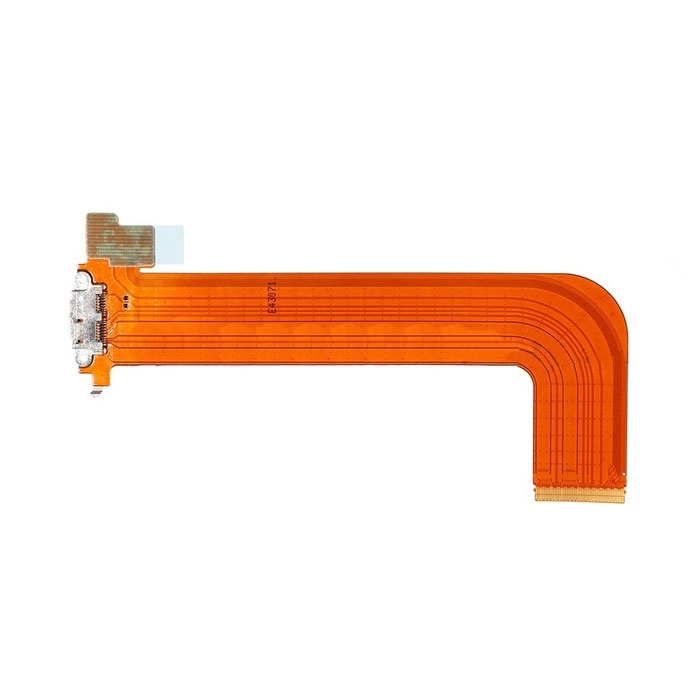 Dock Charging Flex for Samsung Galaxy Note Pro 12.2 P900f