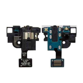 Audio Jack Flex for Samsung Galaxy S4 I9506