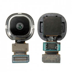 Πίσω Κάμερα / Back Rear Camera για Samsung Galaxy S4 I9505/i9500