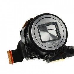 Πίσω Κάμερα / Back Rear Camera για Samsung Galaxy S4 Zoom C101