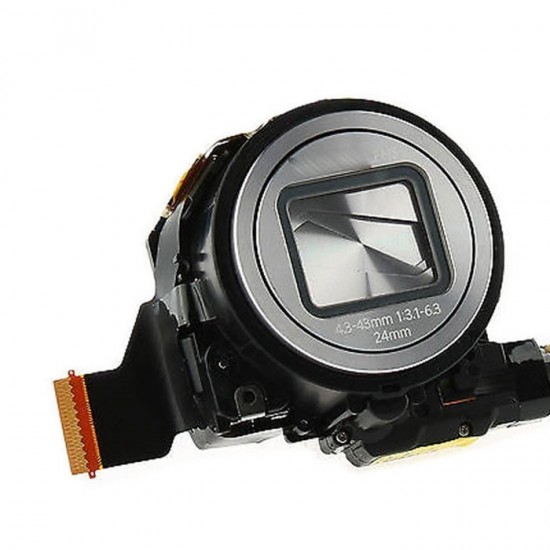 Πίσω Κάμερα / Back Rear Camera για Samsung Galaxy S4 Zoom C101