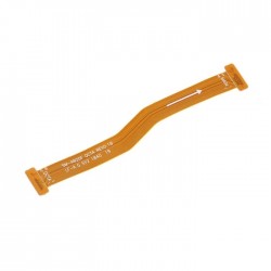 Κεντρική Καλωδιοταινία / Main Flex για Samsung A9 2018 A920F