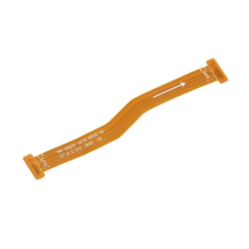 Main Flex for Samsung A9 2018 A920F
