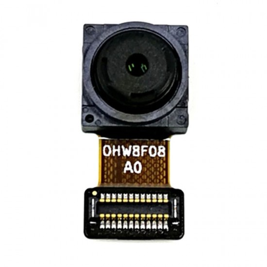 Μπροστινή Κάμερα / Front Camera για Huawei Honor 9 / Honor 9 Lite / P9 Lite 2017 / P10 Lite