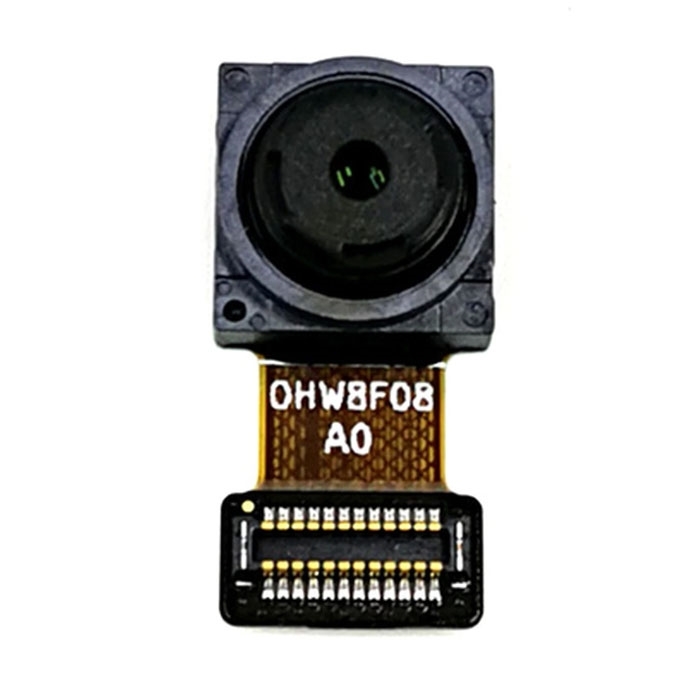 Front Camera for Huawei Honor 9 / Honor 9 Lite / P9 Lite 2017 / P10 Lite