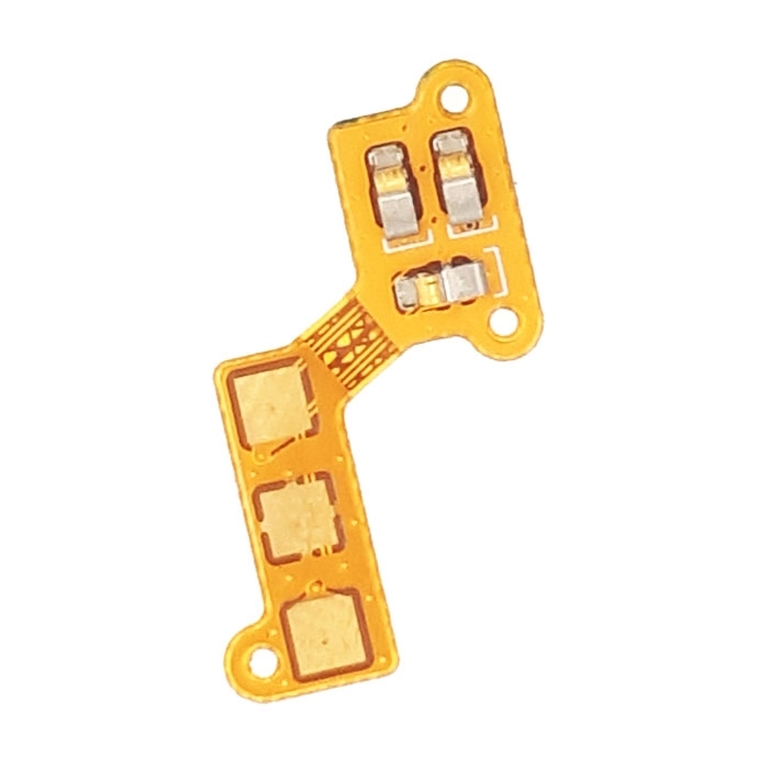 Power Connections for Samsung Galaxy S5 G900F