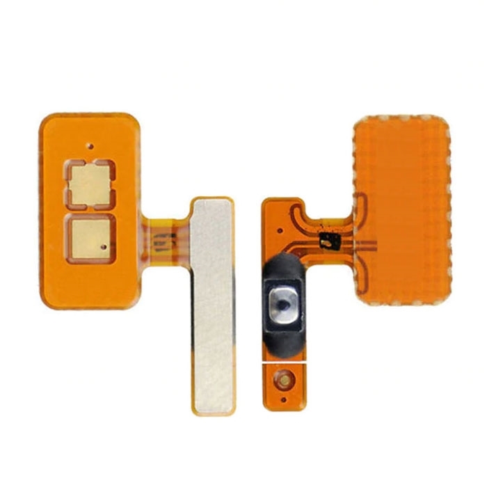 Power Flex for Samsung Galaxy S5 G900F