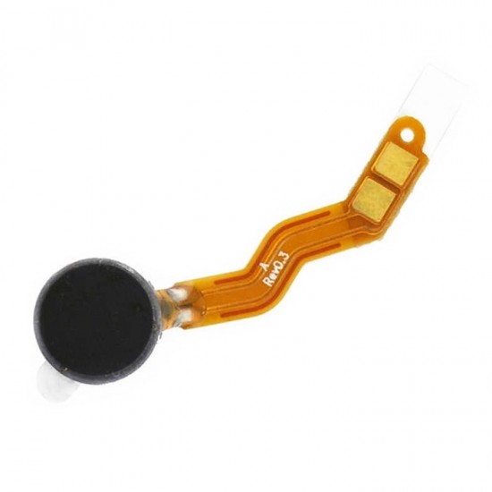 Μηχανισμός Δόνησης / Vibration Motor για Samsung Galaxy S5 G900F