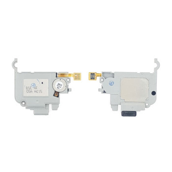 Loud Speaker and Vibration Motor Flex for Samsung P6200/P6201 Galaxy Tab 7.0 Plus