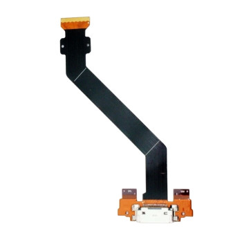 Dock Charging Flex for Samsung P7300 Galaxy Tab 8.9