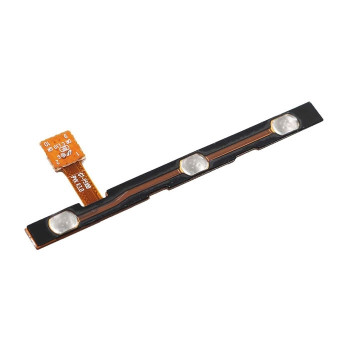 Power and Volume Flex for Samsung P7500/P7501 Galaxy Tab 10.1 3G