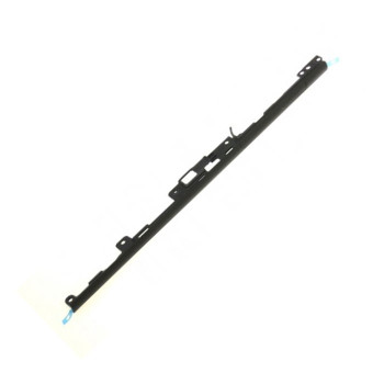 Left Site Cover for Sony Xperia L1