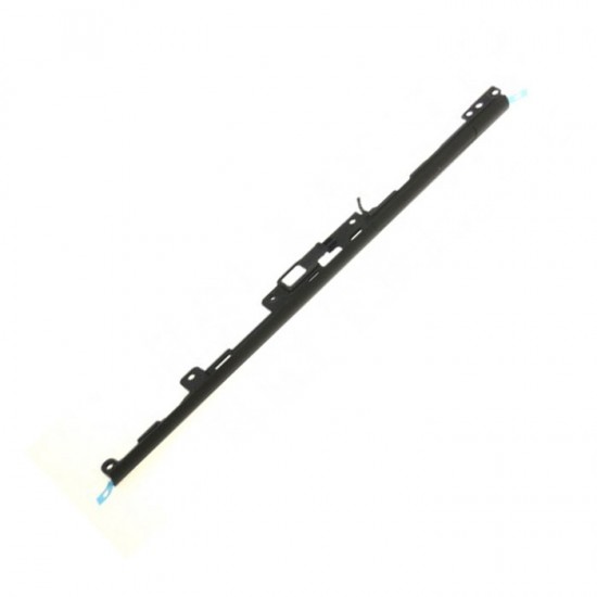 Πλαϊνό κάλλυμα Αριστερά / Left Site Cover για Sony Xperia L1