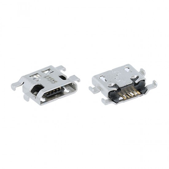 Κονέκτορας θύρας Φόρτισης/Charging Connector Port Huawei Ascend Mate 7 Κονέκτορας θύρας Φόρτισης/Charging Connector Port Huawei Ascend Mate 7