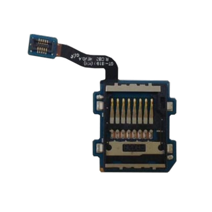 SD Flex for Samsung Galaxy S3 Mini I8190