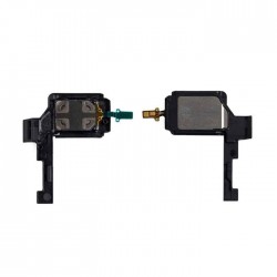 Ηχείο / Loud Speaker Ringer Buzzer για Samsung Galaxy S6 G920f