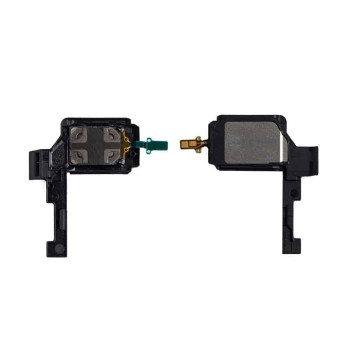Loud Speaker Ringer Buzzer for Samsung Galaxy S6 G920f