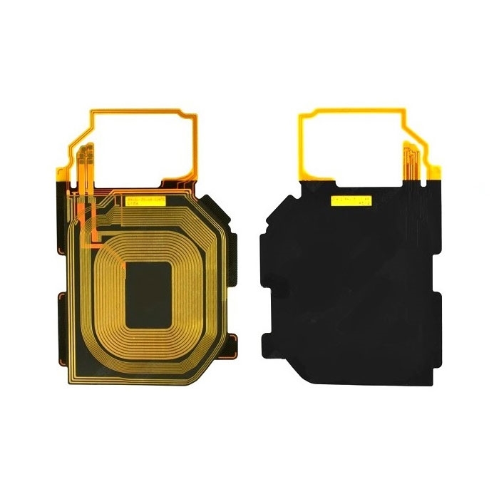 NFC Antenna for Samsung Galaxy S6 G920f