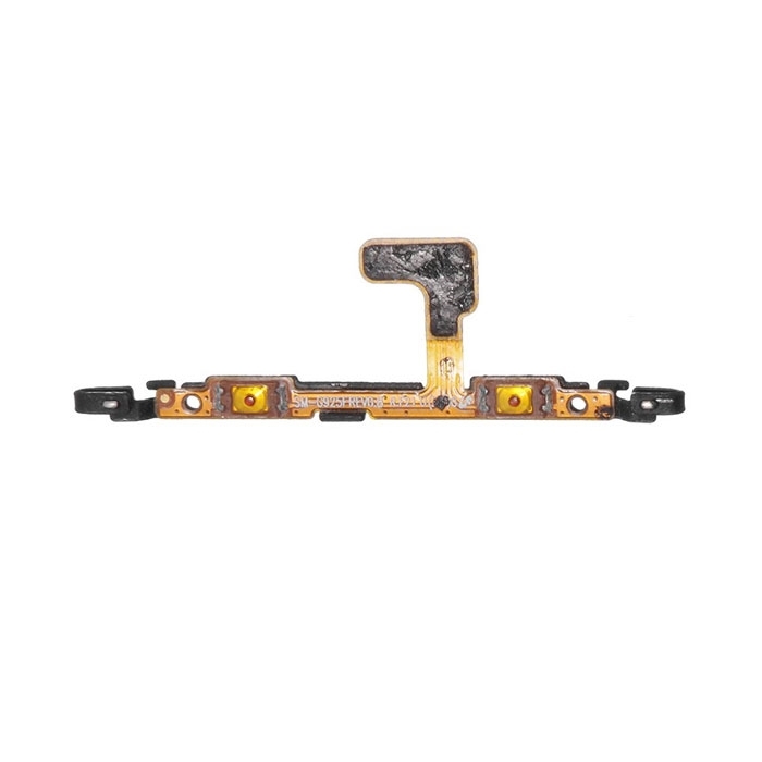 Volume Flex for Samsung Galaxy S6 Edge G925F