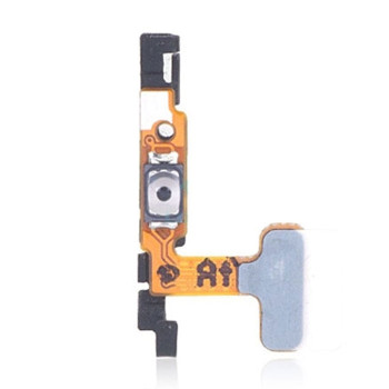 Power On/Off Flex for Samsung Galaxy S6 Edge G925F
