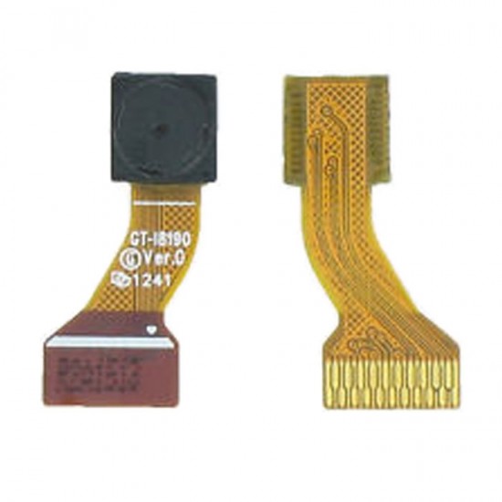 Μπροστινή Κάμερα / Front Camera για Samsung Galaxy S3 Mini I8190