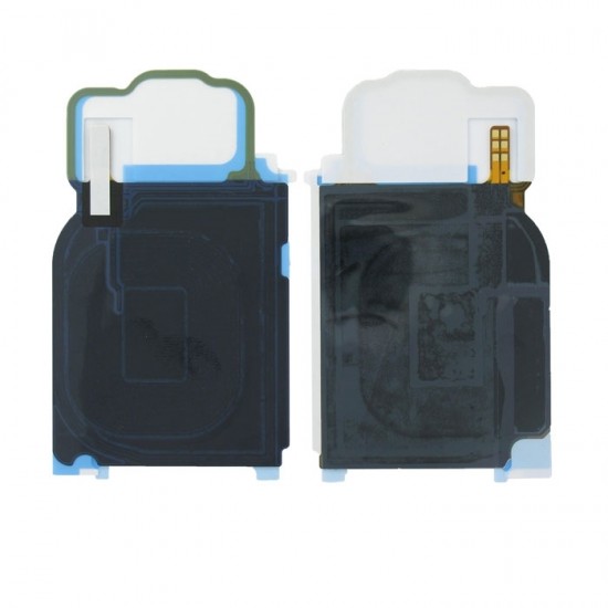 NFC Κεραία / NFC Antenna για Samsung Galaxy S6 Edge G925F NFC Κεραία / NFC Antenna για Samsung Galaxy S6 Edge G925F